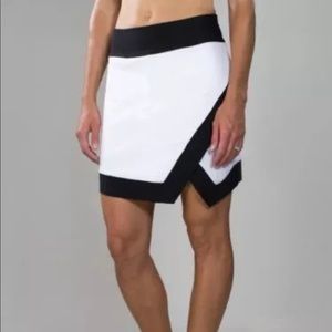 Jo-Fit Vortex Slimmer Skort